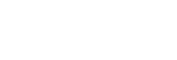 Meadowlands Group Inc.